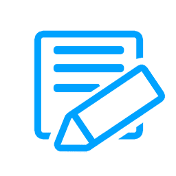 Временная Регистрация в Белгороде Временная Прописка в Белгороде