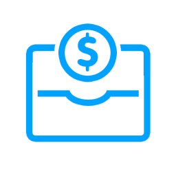 Временная Регистрация в Белгороде Временная Регистрация в Белгороде